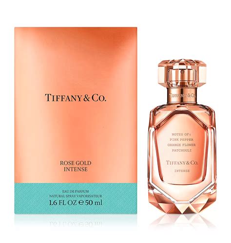 tiffany rose gold perfume dupe|tiffany rose gold perfume sephora.